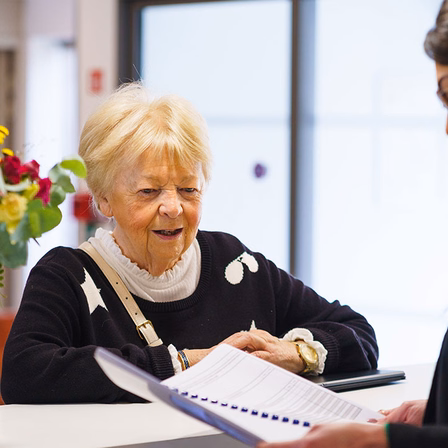residence-seniors-services
